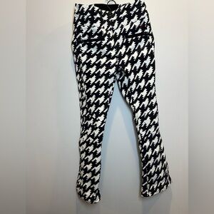 Perfect Moment Ski Pants